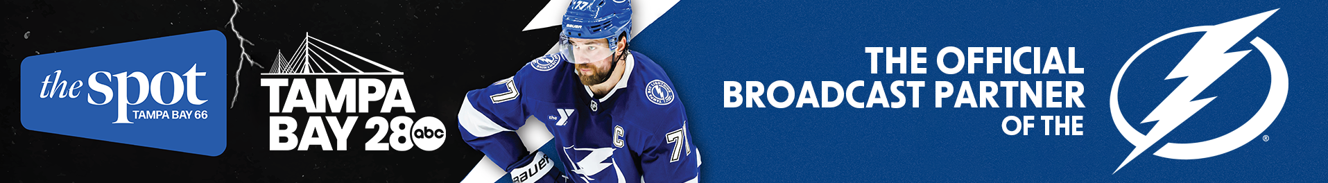 Tampa Bay Lightning