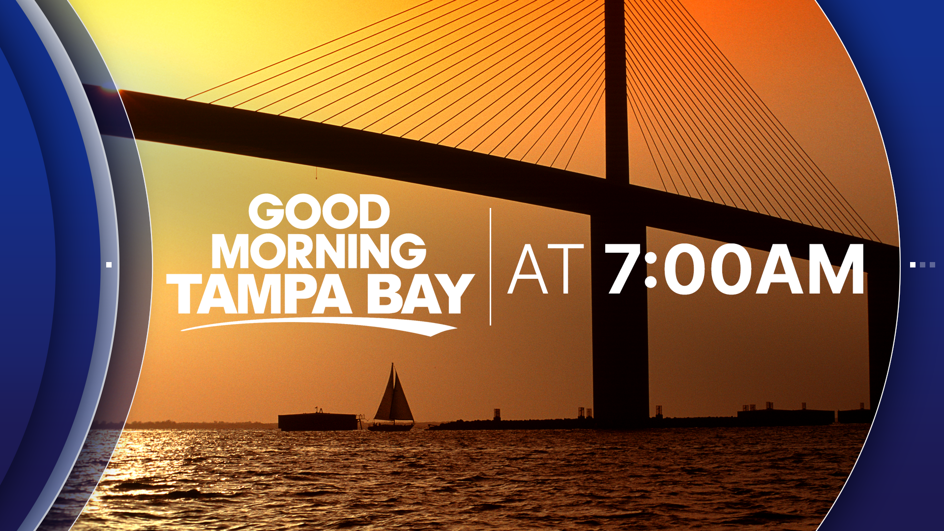 Tax deadline today: How to request a filing extension and avoid costly ...