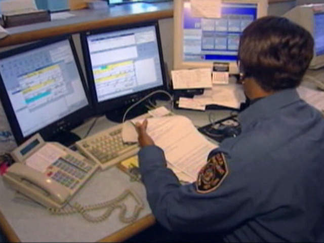 Hillsborough County looking to hire 911 operators