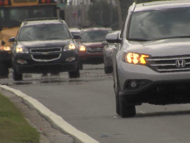 New funding may push Hillsborough, Pasco road connection forward