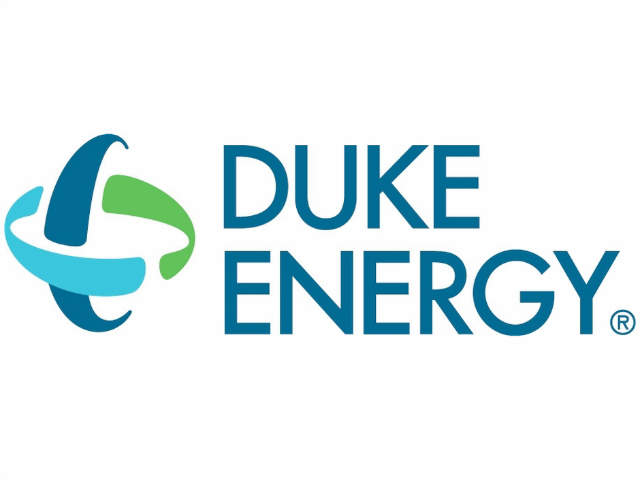 Duke Energy logo