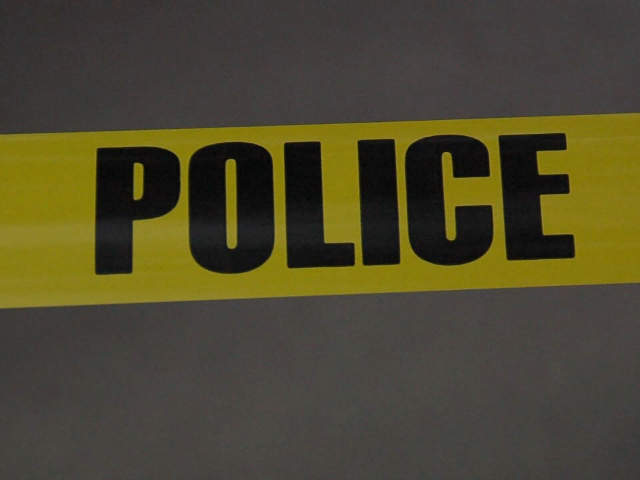 Florida man kills wife, her sister and himself, four kids unharmed in double-murder suicide