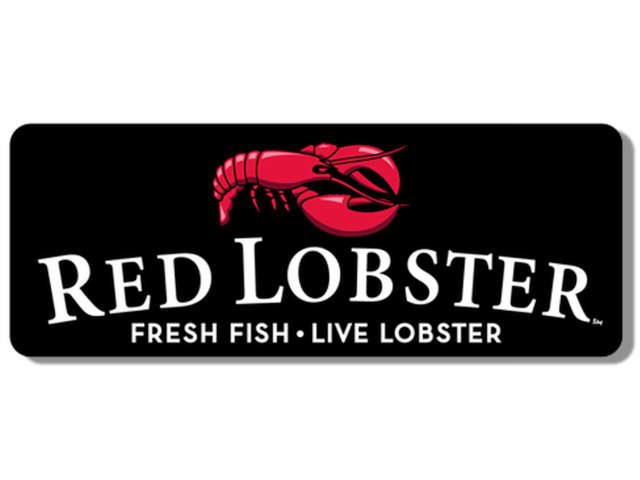 Man brings what he says is a bomb to Red Lobster "just to make you smile," claims to be Taliban