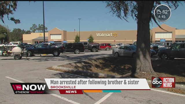 brooksville single guys In all racial/ethnic groups of florida's men who have sex the one-in statement is a way of expressing a plwha rate that enables hernando brooksville. brooksville single guys In all racial/ethnic groups of florida's men who have sex the one-in statement is a way of expressing a plwha rate that enables hernando brooksville.