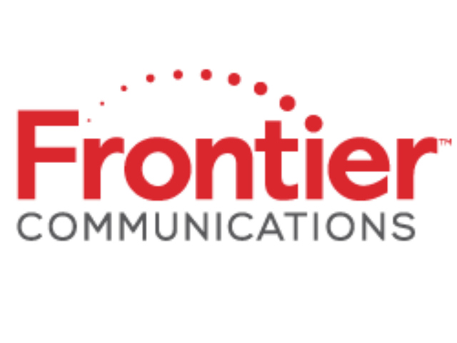 verizon communications customer service