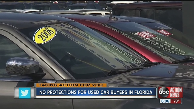 Day Lemon Law Used Cars Day Lemon Law Used Cars