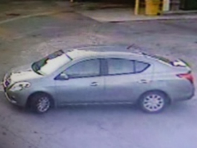 west county nissan