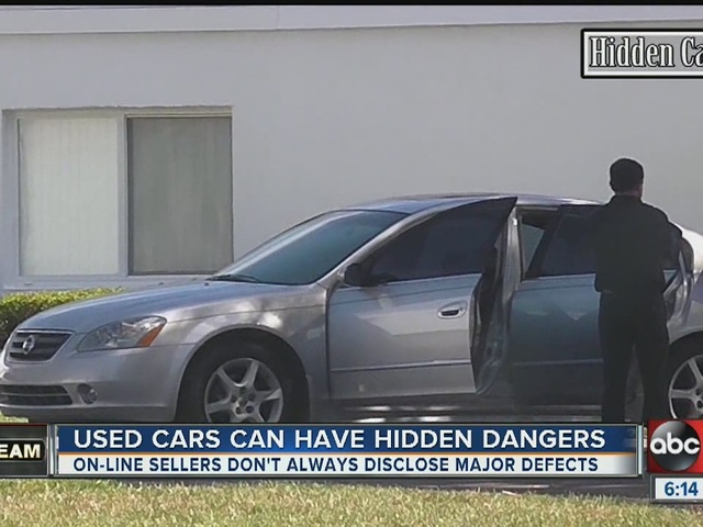Abc Used Cars Tampa Abc Used Cars Tampa
