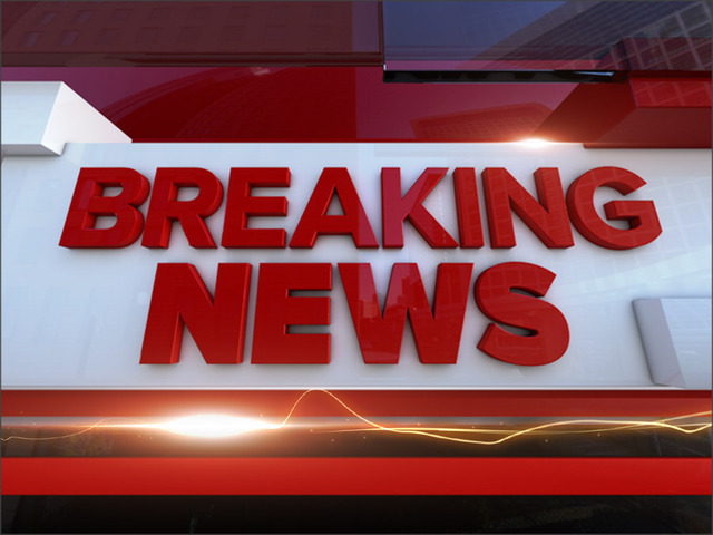 Explosion at Florida mall spurs manhunt Explosion at Florida mall spurs manhunt
