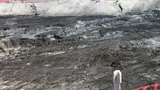 Mosaic to share repair progress of Polk County sinkhole - abcactionnews