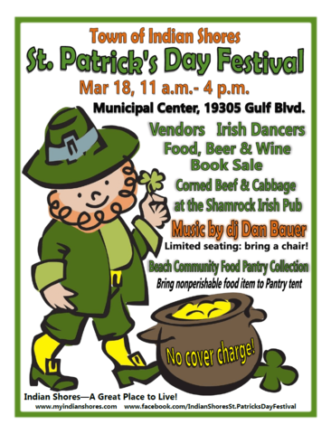 saint patrick hindu personals 40mins mark zuckerberg unveils plans for facebook dating service st patrick’s puducherry st patrick’s puducherry ace the hindu young world quiz. saint patrick hindu personals 40mins mark zuckerberg unveils plans for facebook dating service st patrick’s puducherry st patrick’s puducherry ace the hindu young world quiz.