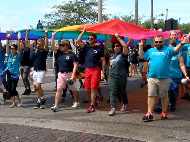 Fun things to do in Tampa Bay this weekend | June 23-25