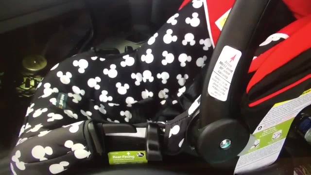 Target\'s new program makes recycling car seats easy, offers discount ... Target\'s new program makes recycling car seats easy, offers discount ...