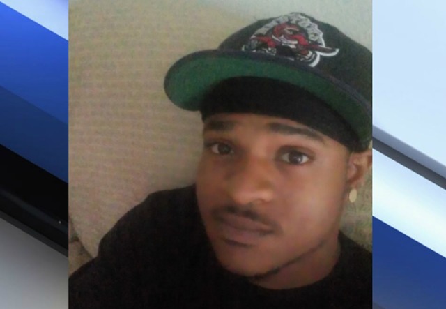 Police looking for man wanted for second degree murder