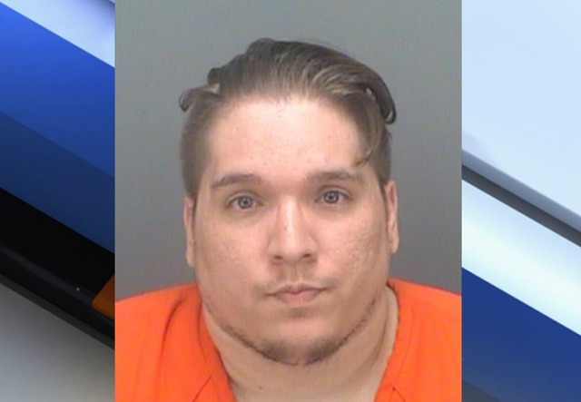 T-Mobile employee steals sex video from woman's phone