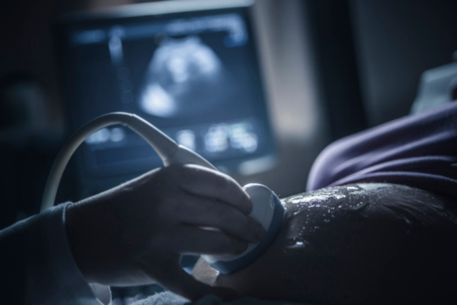 New Florida law will provide certificates for miscarriages