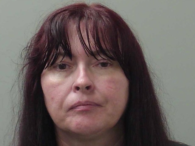 Alabama mail carrier arrested for feeding a dog meatballs laced with nails