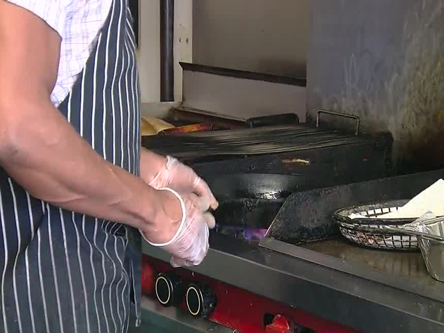 Grease trap ordinance leaves business owners with messy situation