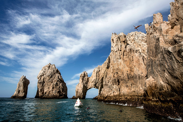 Casino near cabo san lucas