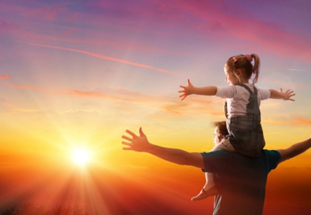 Celebrate with Dad! Here are some Father's Day events happening in Tampa