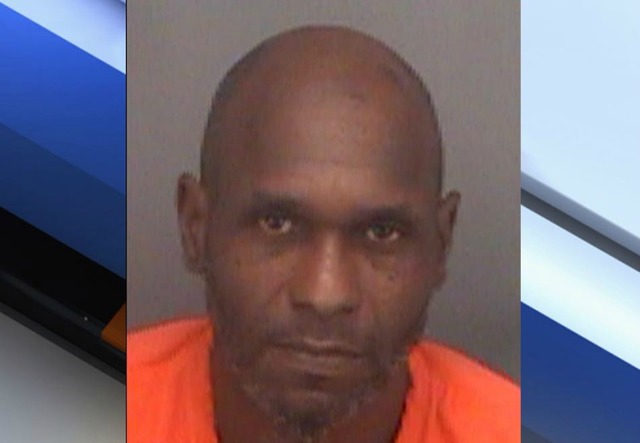 Police: Man punched another man in the head, stole his $1.98 'Icehouse' beers