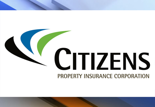 Citizens denied expected rate increases while private market rates soar - Vimarsana News
