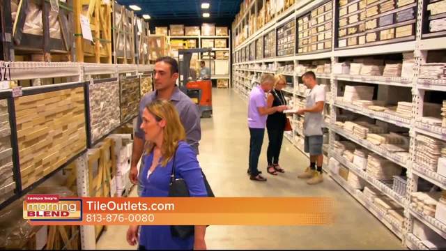 Tile Outlets Of America Abcactionnews Wfts Tv Tile Outlets Of America