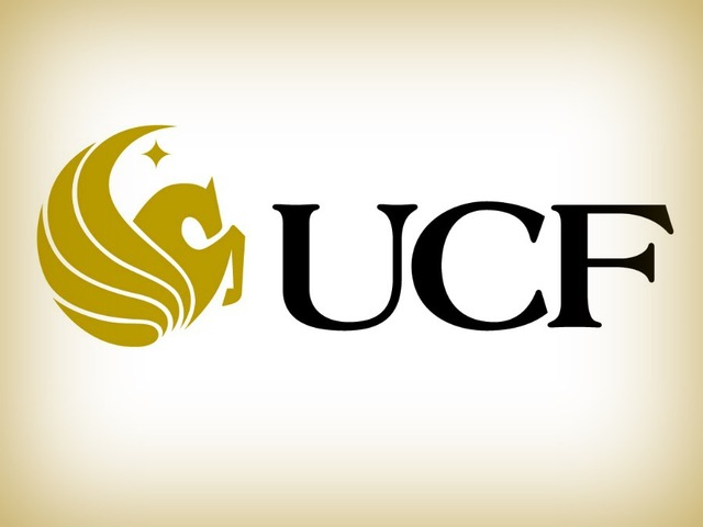 UCF suspends fraternity amid sex assault and hazing claims