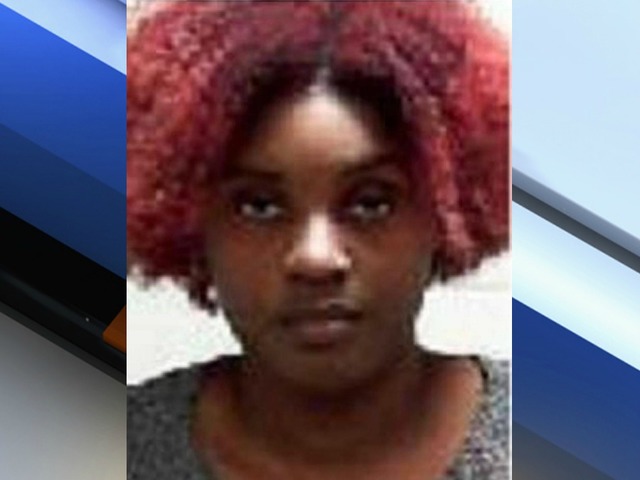 Teacher who alerted drug dealers over husband's alleged infidelity sentenced to 3 years in prison