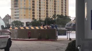 bend accident teco worker fifth industrial power plant station abcactionnews dies inside fla apollo electrics tampa died following beach