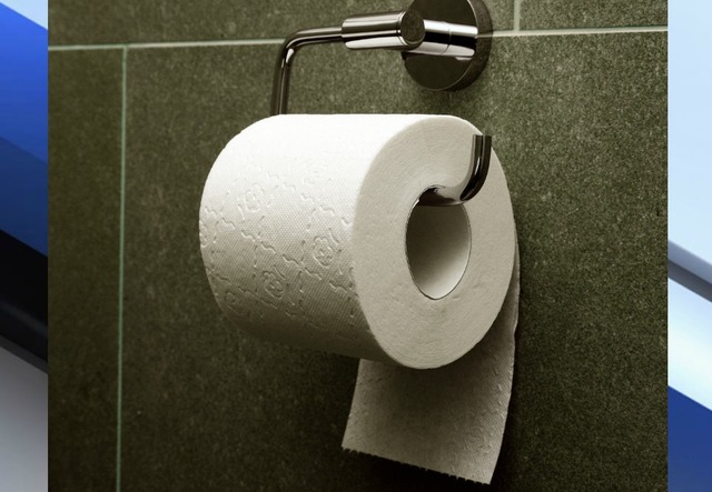 Lactose-intolerant man's Starbucks rant from the toilet goes viral