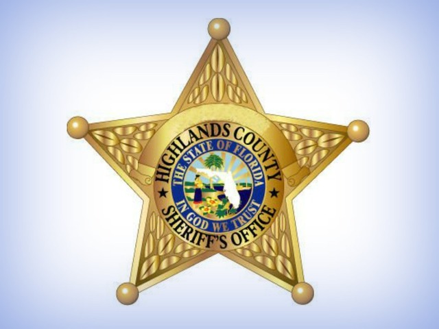 Suspicious Package Found Near Church