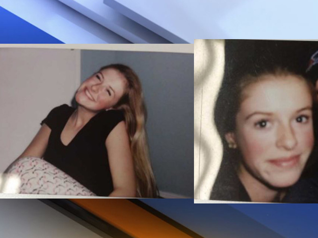 Missing 15-year-old found in Pasco County