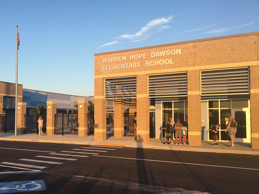 Stevens Elementary School Dawson Mn at Adrienne Fitzgerald blog