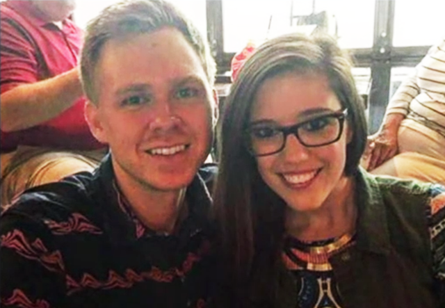 Man says in 911 call he awoke from dream and found wife dead