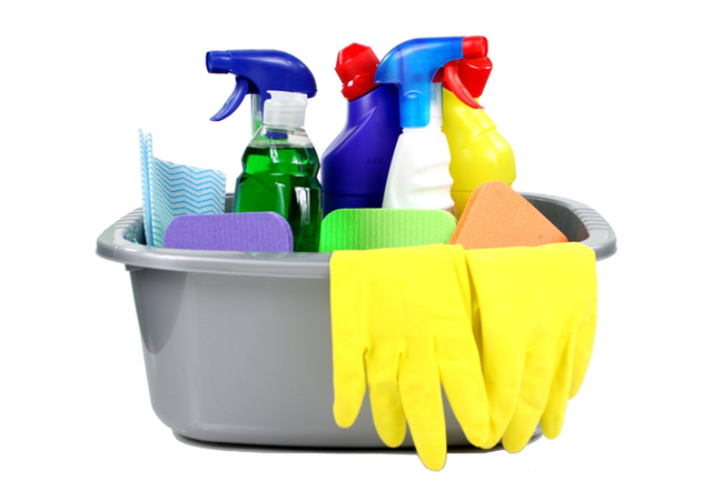 Triad Cleaning Solutions offering free cleanings for businesses, shelters affected by Hurricane Irma