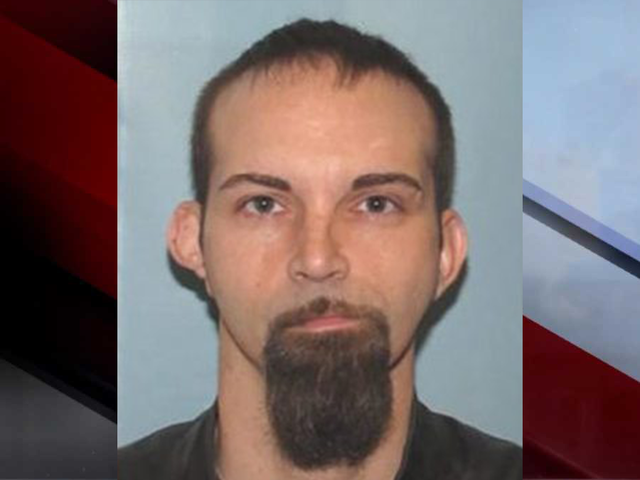 Reward being offered for info leading to arrest of man wanted in murder, rape of 13-month-old