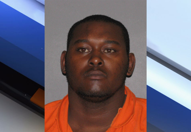 Father charged after 11-month-old was found shot and stabbed multiple times