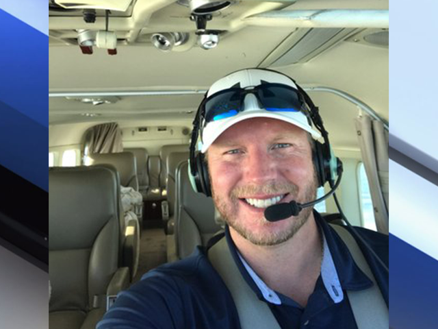 Roy Halladay autopsy toxicology report results reveal morphine in his system Roy Halladay autopsy toxicology report results reveal morphine in his system