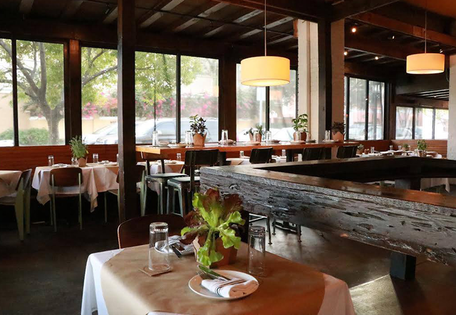 Tampa-based restaurant company hosting job fair