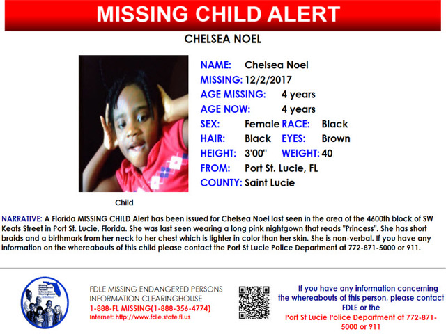 Body of missing 4-year-old with autism found in retention pond Body of missing 4-year-old with autism found in retention pond