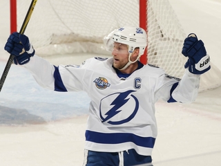 lightning first round playoff tickets go on sale this week how to