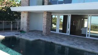 Local Realtors Ing Tampa Bay Beach House For 250 Bitcoin Or Ing A House With Bitcoin Digital Short