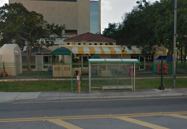 Florida day care closes after 2 toddlers die from possible infection
