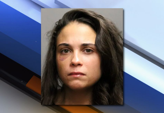 2 women charged after 5 toddlers injured with hot glue at daycare