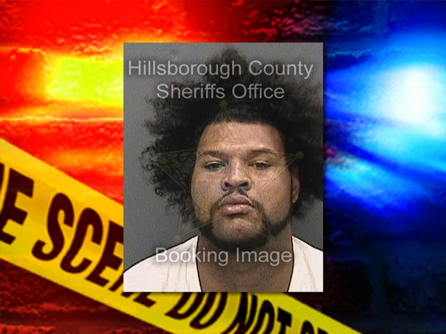 Man Beats Stepson To Death For Trying To Get Cookie