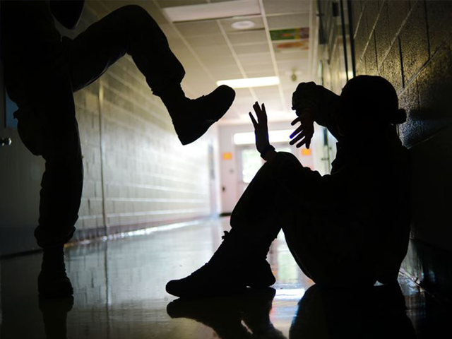 Florida may hand out school vouchers to bullied students
