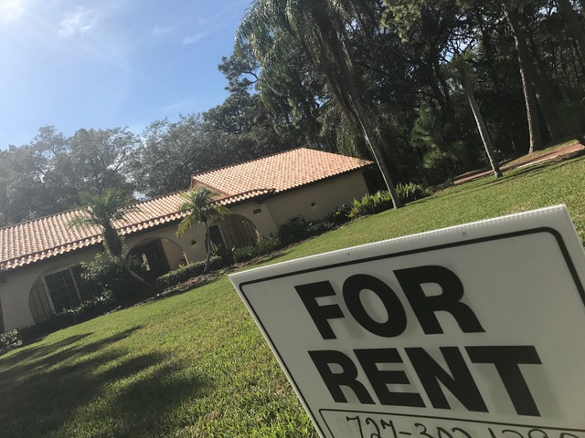 short term vacation rentals exploding in florida infuriating