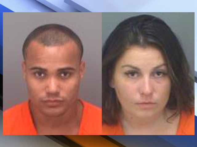 Hotel, valet service sued after keys to Ferrari were given to the wrong person