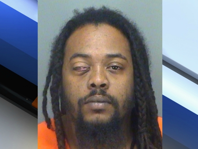 Inmate in Pinellas County jail dies, cause of death unclear